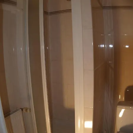 Superbe Dans Quartier Calme Appartement