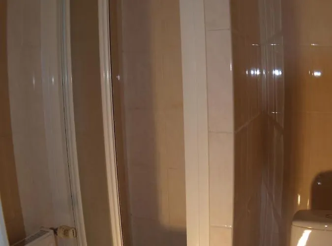 Superbe Dans Quartier Calme Apartment